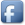 facebook.png