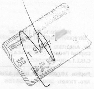 renovar-precaria-2