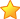 star.png