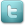 twitter.png
