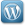 wordpress.png