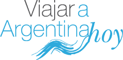 Viajar a Argentina Hoy