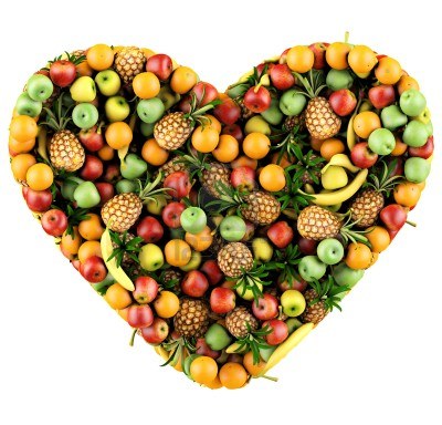 UBA-gestion-agroalimentos-frutas