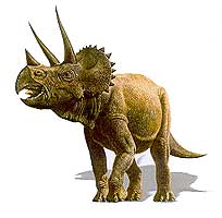 uba-paleontologia-dinosaurio