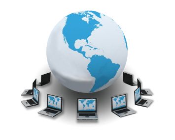 uba-ciencia-comunicacion