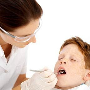 uba-carrera-odontologia