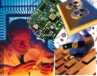 utn-ingenieria-electrica