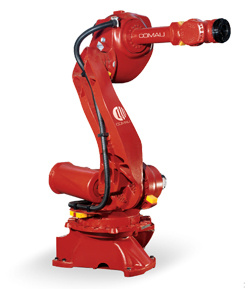 utn-automatizacion-robotica