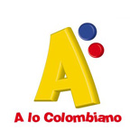 a-lo-colombiano