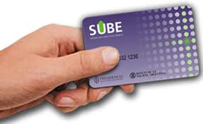 tarjeta-sube-subsidio