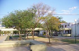 Universidad-nacional-de-catamarca-UNCA