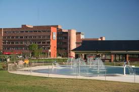 Universidad-nacional-del-Litoral