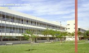 Universidad-nacional-del-nordeste
