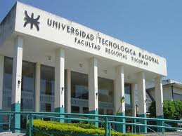 Universidad-tecnologica-nacional-UTN