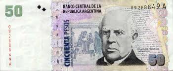 Peso-argentino-costo-B