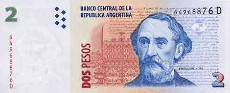 Peso-argentino-costo-C
