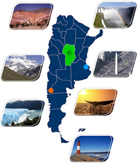 mapa-argentina-viajar-consejos