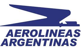 aerolineas-argentinas