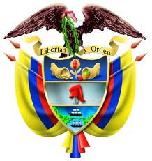colombia consulado