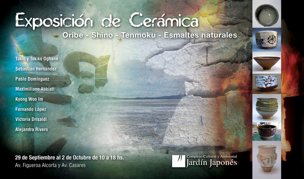 expo-ceramica-jardin-japones