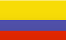 colombia_registro_civil