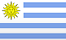 estudiar_argentina_uruguay