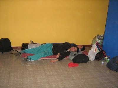 alcaldialuegode16horas