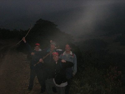 paipa-partedelascenso