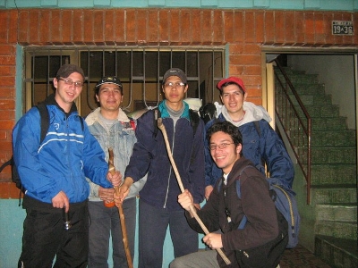 partida-paipa-colombia