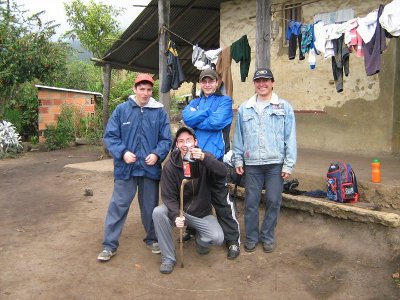 primeraparadatecnica