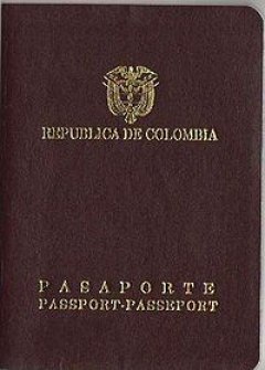 pasaporte_colombiano