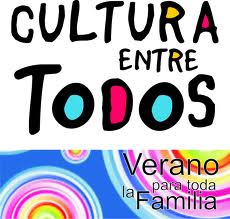 cultura