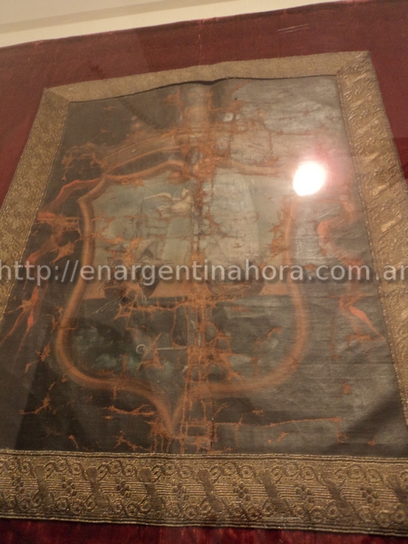 estandartereal-cabildobuenosaires1