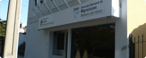 migraciones_mar_del_plata