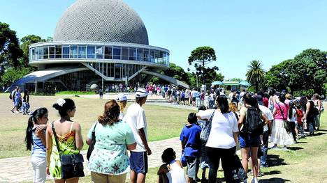 planetario-buenos-aires-4d