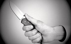 ladron-cuchillo