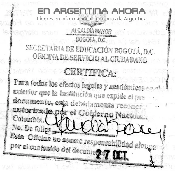 sello_actadegradofalosi