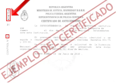 antecedentes-penales-policia-federal-argentina