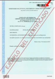 antecedentes-penales-reincidencia