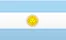 argentina_antecentes_penales
