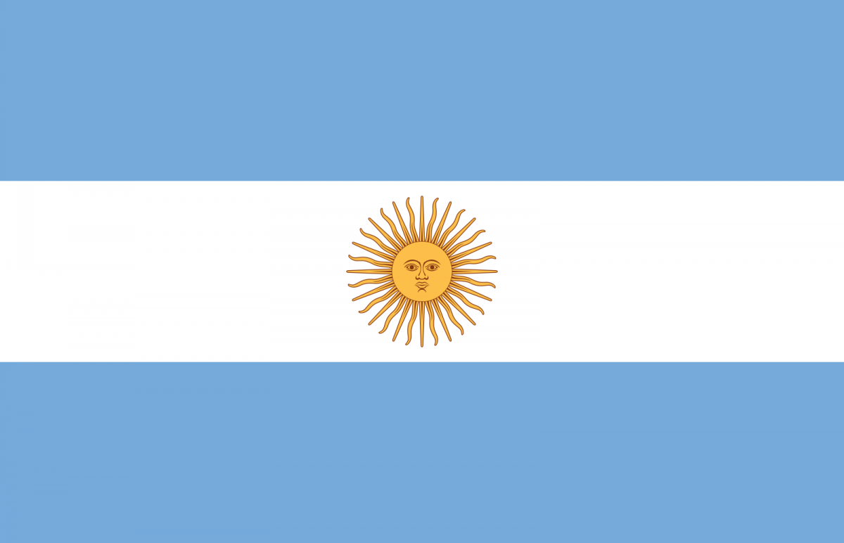 Embajada de Argentina en Chile