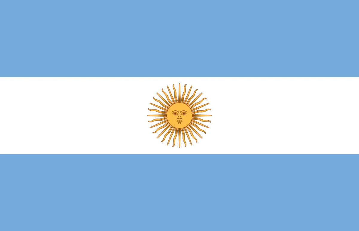 Embajada de Argentina en Chile