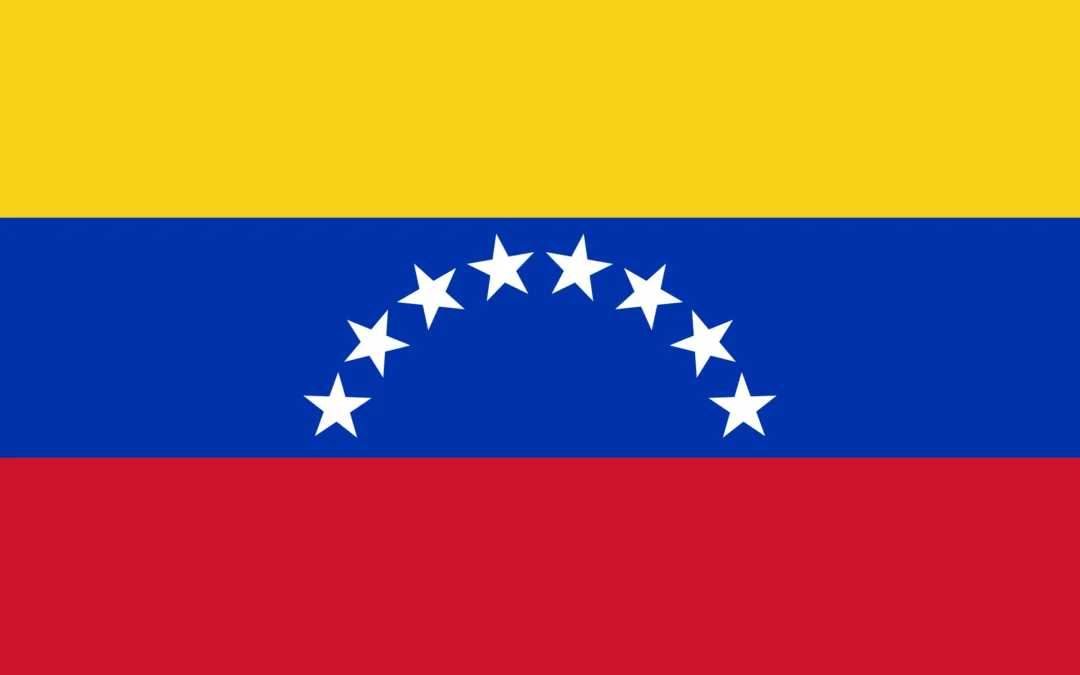 Estudiar en Argentina: venezolanos
