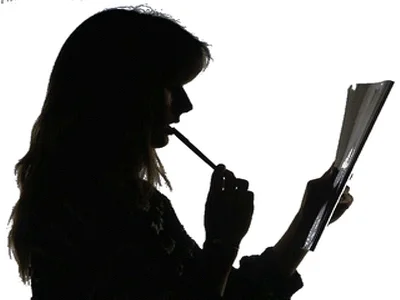 empleo-trabajo-carrera-argentina