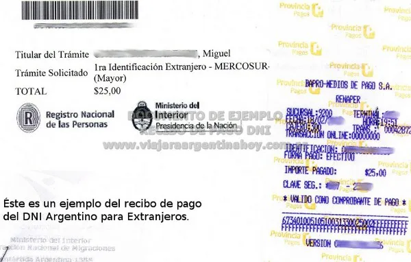 recibopagondniextranjeros