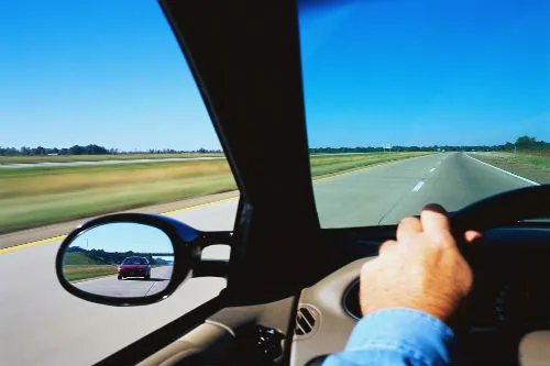 Viajar-a-Argentina-por-tierra