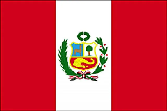 Peruano estudiando en Argentina