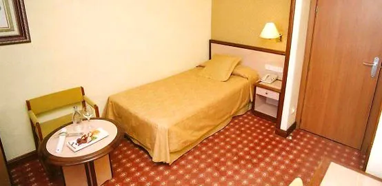 Alquilar una habitación en Argentina