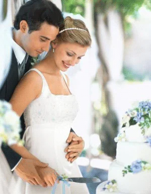 Matrimonio en Argentina