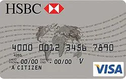 ¡Cuidado con sus tarjetas de crédito o débito en Argentina!